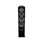 Revel Performa3 F206 3-Way Floorstanding Tower Loudspeaker - ProHiFi India