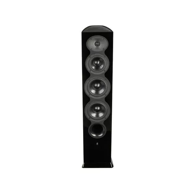 Revel Performa3 F206 3-Way Floorstanding Tower Loudspeaker - ProHiFi India