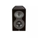 Revel M105 2-Way Bookshelf Monitor Loudspeaker