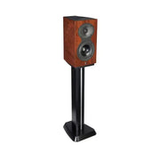 Revel Performa3 M105 2-Way Bookshelf Monitor Loudspeaker - ProHiFi India