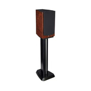 Revel Performa3 M105 2-Way Bookshelf Monitor Loudspeaker - ProHiFi India