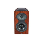 Revel Performa3 M105 2-Way Bookshelf Monitor Loudspeaker - ProHiFi India