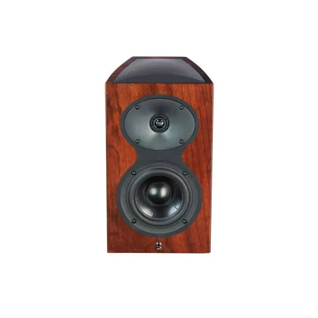 Revel Performa3 M105 2-Way Bookshelf Monitor Loudspeaker - ProHiFi India