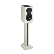 Revel Performa3 M105 2-Way Bookshelf Monitor Loudspeaker - ProHiFi India