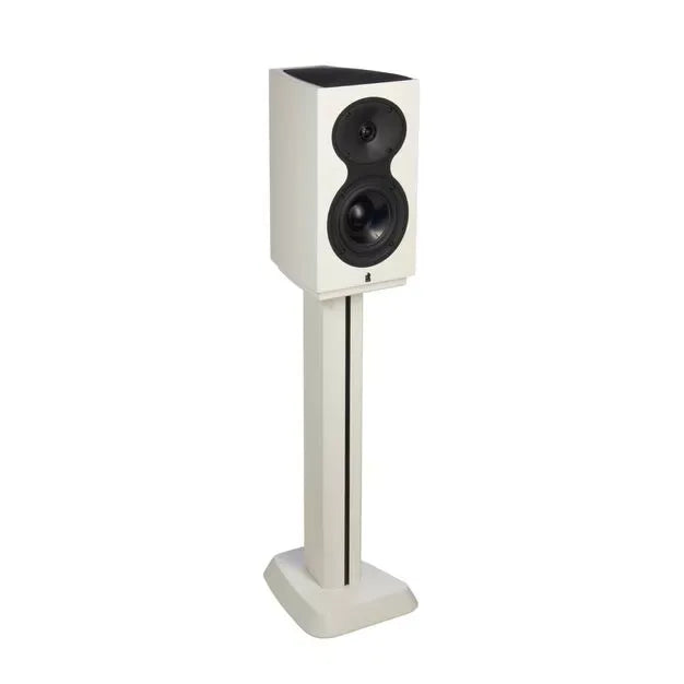 Revel Performa3 M105 2-Way Bookshelf Monitor Loudspeaker - ProHiFi India