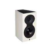 Revel Performa3 M105 2-Way Bookshelf Monitor Loudspeaker - ProHiFi India
