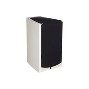 Revel Performa3 M105 2-Way Bookshelf Monitor Loudspeaker - ProHiFi India