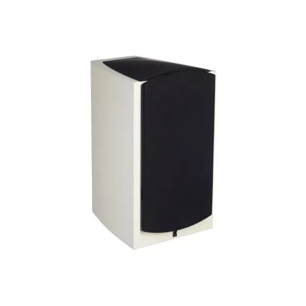 Revel Performa3 M105 2-Way Bookshelf Monitor Loudspeaker - ProHiFi India