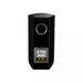 Revel M106 2-Way Bookshelf Monitor Loudspeaker