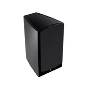 Revel Performa3 M106 2-Way Bookshelf Monitor Loudspeaker - ProHiFi India