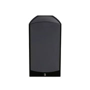 Revel Performa3 M106 2-Way Bookshelf Monitor Loudspeaker - ProHiFi India