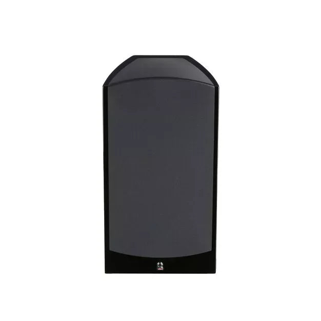 Revel Performa3 M106 2-Way Bookshelf Monitor Loudspeaker - ProHiFi India