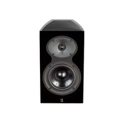 Revel Performa3 M106 2-Way Bookshelf Monitor Loudspeaker - ProHiFi India