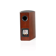 Revel Performa3 M106 2-Way Bookshelf Monitor Loudspeaker - ProHiFi India