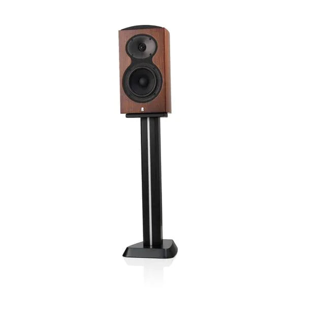Revel Performa3 M106 2-Way Bookshelf Monitor Loudspeaker - ProHiFi India
