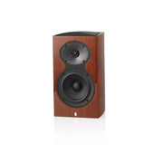 Revel Performa3 M106 2-Way Bookshelf Monitor Loudspeaker - ProHiFi India