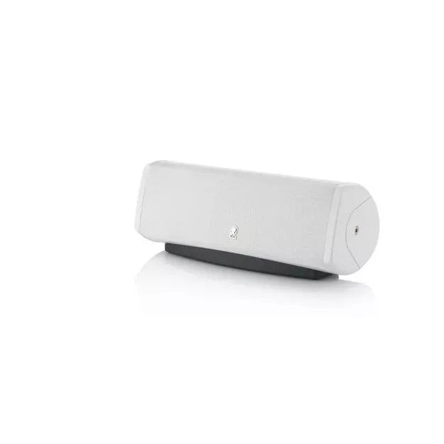 Revel Concreta M8 SP5 5-channel Home Theater Sound Support System - ProHiFi India