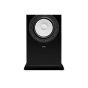 Revel PerformaBe F328Be 3-Way Triple 8" Floorstanding Loudspeaker (Pair) - ProHiFi India