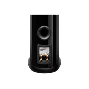 Revel PerformaBe F328Be 3-Way Triple 8" Floorstanding Loudspeaker (Pair) - ProHiFi India