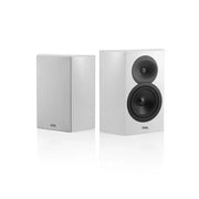 Revel Concerta2 S16 2-way 6.5" On-Wall Surround Speaker (Pair) - ProHiFi India
