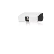 Revel Performa3 C205 2-way Center Channel Loudspeaker - ProHiFi India