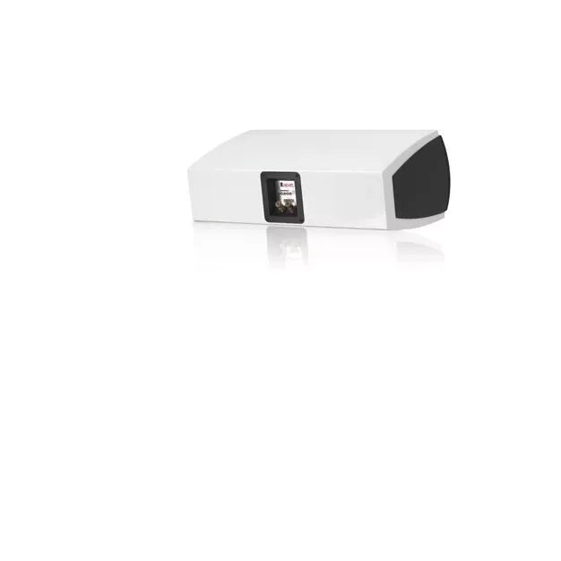 Revel Performa3 C205 2-way Center Channel Loudspeaker - ProHiFi India