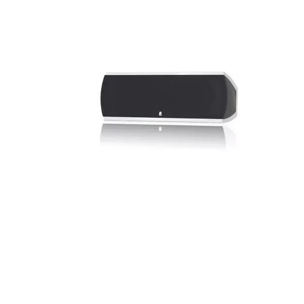 Revel Performa3 C205 2-way Center Channel Loudspeaker - ProHiFi India