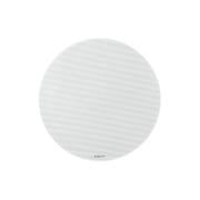Klipsch PRO-180PRC-LCR 8-Inch In-Ceiling Speaker (Each) - ProHiFi India