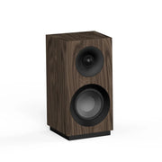 Jamo S801 Bookshelf Speaker - ProHiFi India