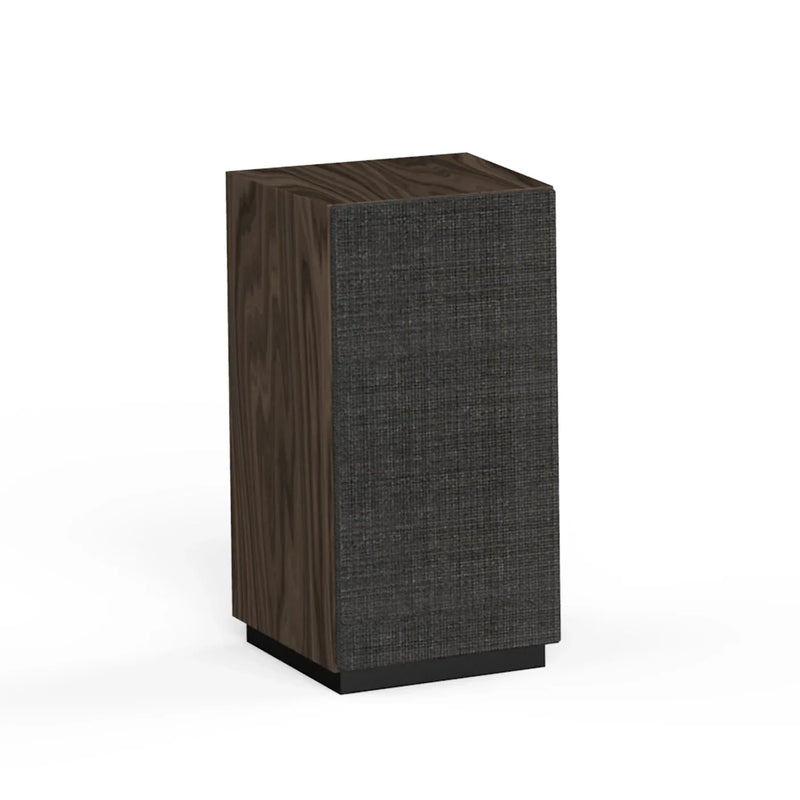 Jamo S801 Bookshelf Speaker - ProHiFi India