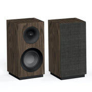 Jamo S801 Bookshelf Speaker - ProHiFi India