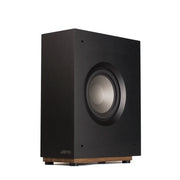 Jamo S808 SUB CE Subwoofer - ProHiFi India