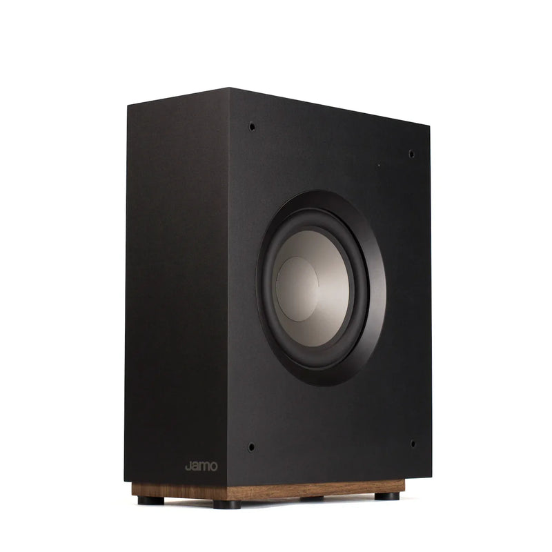 Jamo S808 SUB CE Subwoofer - ProHiFi India