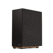 Jamo S808 SUB CE Subwoofer - ProHiFi India