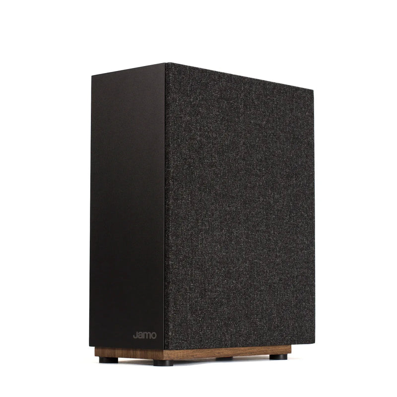 Jamo S808 SUB CE Subwoofer - ProHiFi India