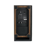 Jamo S808 SUB CE Subwoofer - ProHiFi India