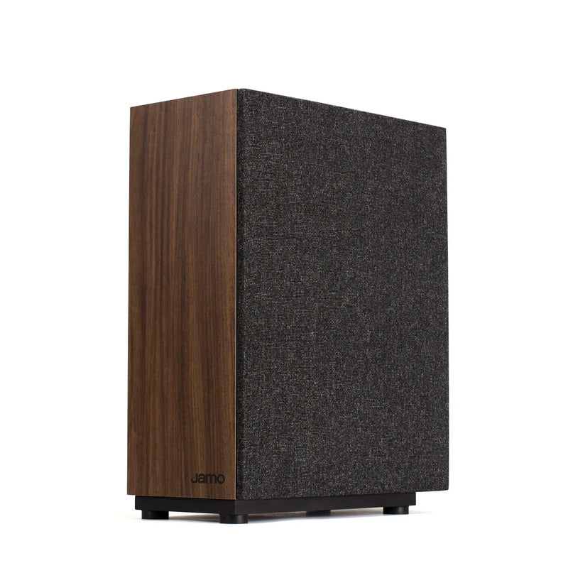 Jamo S808 SUB CE Subwoofer - ProHiFi India