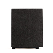 Jamo S808 SUB CE Subwoofer - ProHiFi India