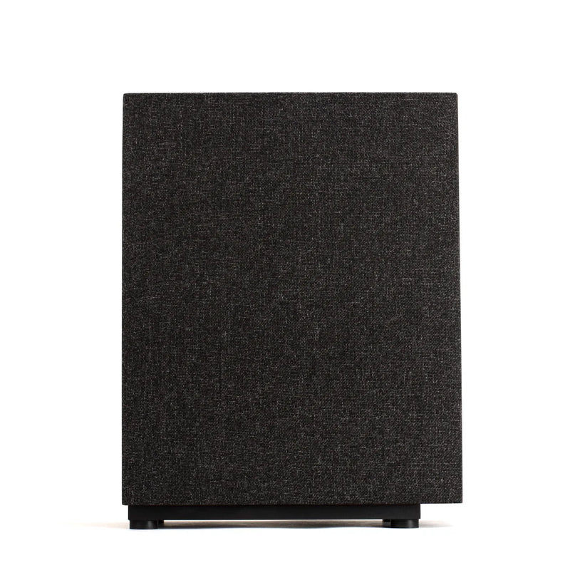 Jamo S808 SUB CE Subwoofer - ProHiFi India