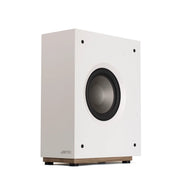 Jamo S808 SUB CE Subwoofer - ProHiFi India
