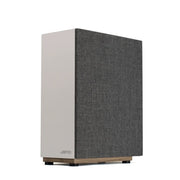 Jamo S808 SUB CE Subwoofer - ProHiFi India