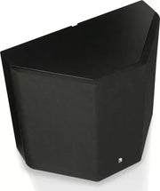 Revel Performa3 S206 2-Way Surround Loudspeaker - ProHiFi India