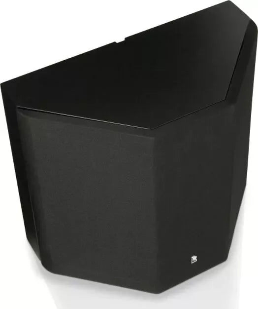 Revel Performa3 S206 2-Way Surround Loudspeaker - ProHiFi India