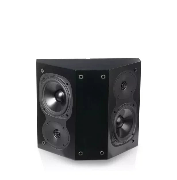 Revel Performa3 S206 2-Way Surround Loudspeaker - ProHiFi India