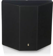 Revel Performa3 S206 2-Way Surround Loudspeaker - ProHiFi India