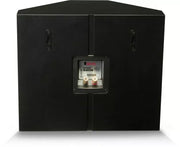 Revel Performa3 S206 2-Way Surround Loudspeaker - ProHiFi India