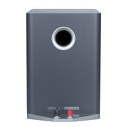 Jamo S-15B Bookshelf Speaker - ProHiFi India