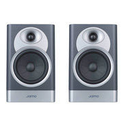 Jamo S-15B Bookshelf Speaker - ProHiFi India