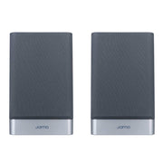 Jamo S-15B Bookshelf Speaker - ProHiFi India