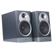 Jamo S-15B Bookshelf Speaker - ProHiFi India